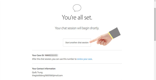 C&aacute;ch kiểm tra phi&ecirc;n bản lock hay phi&ecirc;n bản quốc tế tr&ecirc;n iPhone